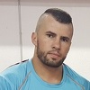 Damir Beljo se vraća u ring u februaru
