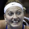Teniserka Petra Kvitova napadnuta u svom domu i povrijeđena nožem