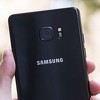 Samsung otkrio uzrok zapaljenja Galaxyja Note 7