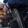 Njemački mediji tvrde da je policija uhapsila pogrešnog čovjeka