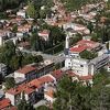 Stolac u novu godinu ulazi bez završenog izbornog procesa, čeka se odluka Apelacionog vijeća