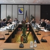 Vijeće ministara BiH odobrilo 500.000 KM za sufinansiranje EYOF-a