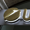 Italija planira novo zaduženje zbog banaka, UniCredit traži 13 milijardi eura