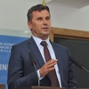Novalić: Na osnovu doprinosa za PIO u 11 mjeseci prikupljeno 1,402 milijarde KM