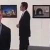 Novi video atentata na Karlova prikazuje trenutke prije ubistva