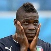 Vraća li se Super Mario u reprezentaciju: Ventura najavio ozbiljan razgovor sa Balotellijem