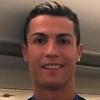 Mundo Deportivo: Ronaldo će dobiti i FIFA-inu nagradu za najboljeg igrača godine