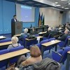 U Tuzli svečanom sjednicom obilježen Dana rudara u ZD Rudnici Kreka