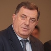 Dodik nakon ubistva ruskog ambasadora: U RS-u će biti pojačane sigurnosne mjere