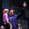 Dodik funkcionere Saveza za promjene nazvao "konvertitima"
