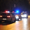 Automobilom udario pješaka u sarajevskom naselju Stup