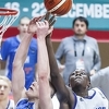Bh. juniori poraženi od Francuske u četvrtfinalu Eurobasketa, slijedi borba za plasman na SP