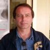 Moskva: Ubijen još jedan ruski diplomata