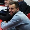 Fatić, Stjepanović i Kostić dogovorili nastavak saradnje sa Slobodom