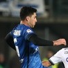 Atalanta u posljednjim trenucima meča savladala Empoli, Zukanović odigrao cijeli meč