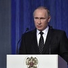 Putin naredio tajnim službama da pojačaju mjere sigurnosti u Rusiji i inozemstvu