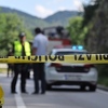 Detalji novog zakona o saobraćaju: Policija će od februara kažnjavati i pijane suvozače