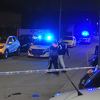 Ubijena dva mladića u centru Novog Sada