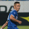 Adnan Šećerović sporazumno raskinuo ugovor sa Željezničarom