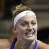 Kvitova operisana nakon što je povrijeđena nožem, pauzirat će tri mjeseca