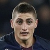 Verratti dobio nekoliko ponuda iz Italije