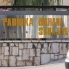 CID Adriatic Investments postao većinski vlasnik Fabrike duhana Sarajevo, počinju pregovori s BAT-om