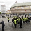 Predstavnici sindikata sutra protestuju u Banjoj Luci, odbačena ponuda Vlade RS-a