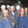 Penzionisani rudari RMU Zenica: Solidarnost moramo čuvati, to nam niko ne može oduzeti