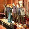 Divanhana održala uspješan koncert za odabranu publiku