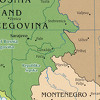 Foreign Affairs: Ako ne želimo rat, BiH treba mirno podijeliti između Hrvatske i Srbije