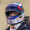 Daniel Ricciardo: Ostajem u Red Bullu
