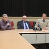 Ljekari u FBiH najavili generalni štrajk: Zbog loših uslova rada sve više ih odlazi iz BiH