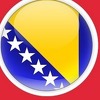 EP u košarci (U18): Finska - BiH 72:95