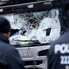 Njemačka policija zbog napada u Berlinu traga za Tunižaninom Anisom A.