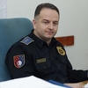 Sindikat MUP-a KS: Plate nam nisu povećali 10 godina, tražimo kolektivni ugovor s Vladom