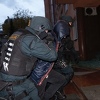 Raspisana potjernica za Alijom Delimustafićem i Jusom Škrijeljom