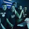 Fm Jam slavi 17. rođendan, pogledajte kakvi su bili njihovi počeci