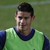 Real Madrid ne dopušta Rodriguezu da ode prije ljeta
