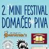 U subotu Mini festival domaćeg piva u Istočnom Sarajevu