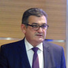 Kovač: Digitalni signal u cijeloj BiH do kraja naredne godine