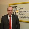 Hadžović o članku Foreign Affairsa: Tekst je površan, EU i SAD jasno podržavaju cjelovitost BiH