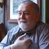 Mladen Jeličić Troko: Novokomponovani političari su ubili Djeda Mraza i veselje praznicima