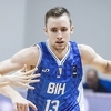 U18 Eurobasket: Bh. juniori pomeli Finsku i nastavili borbu za plasman na SP