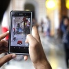Igrači loveći Pokemone prešli 8,7 milijardi kilometara