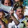 Impozantna statistika Galacticosa: Real ima više trofeja nego poraza u 2016. godini