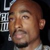 Tupac Shakur 20 godina nakon smrti primljen u Kuću slavnih Rock and Rolla
