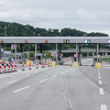 Od ponedjeljka naplata putarine na dionici autoputa Doboj-Prnjavor