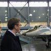 Rusija daje Srbiji MIG-ove, tenkove, oklopnjake: Vučić najavio "dramatično" jačanje vojske