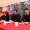 BNP Zenica najuspješnije pozorište u BiH: Sa 19 nagrada i osam premijera zaključili 2016. godinu