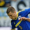 Grčki mediji: Vranješ je glavna meta AEK-a